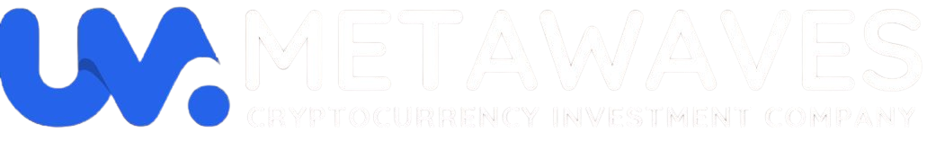 Metawaves Investement Company